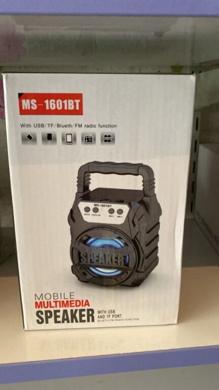 tg-store-orig-797