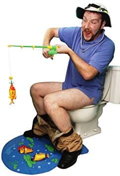 toilet-fishing2.jpg