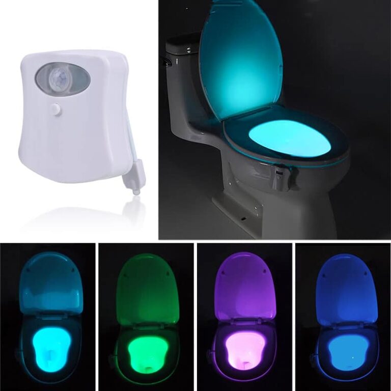 toilet-light-2.jpg