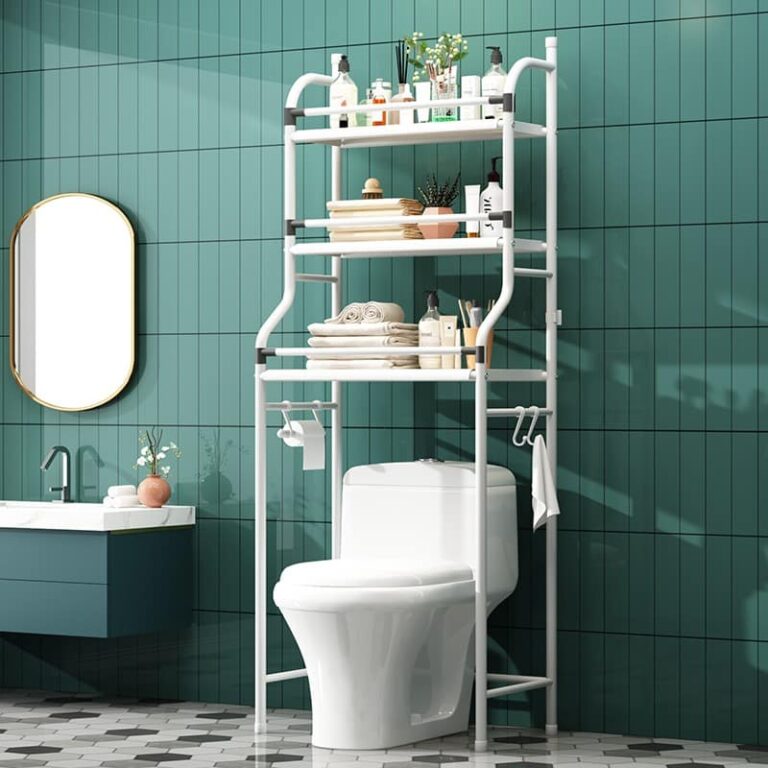 toilet-rack10.jpg