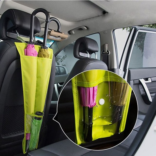 umbrella-holder2.jpg מחזיק כפול למטריות ברכב, תמונה 1