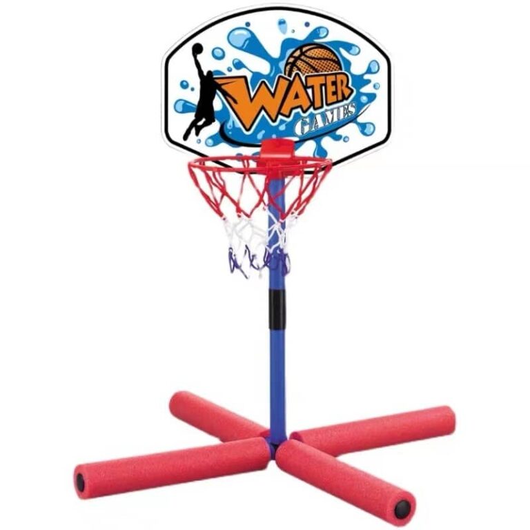 water-basketball6.jpg