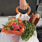 ⁦ידית לנשיאת שקיות⁩, תמונה ⁦4⁩