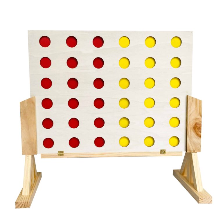 ארבע-בשורה-מעץ3-scaled-1.jpg