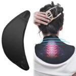 ⁦רצועת ג'ל חמה/קרה לצוואר ולכתפיים⁩, תמונה ⁦2⁩
