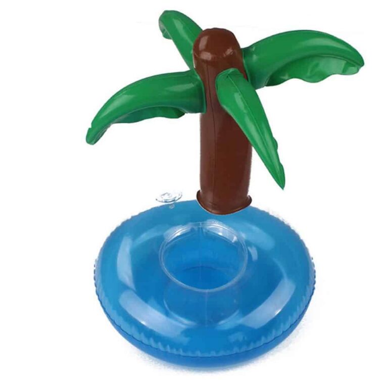 מחזיק-כוס-עץ-דקל1.jpg