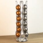 מתקן מסתובב ל-24 קפסולות Vertuo, תמונה 2