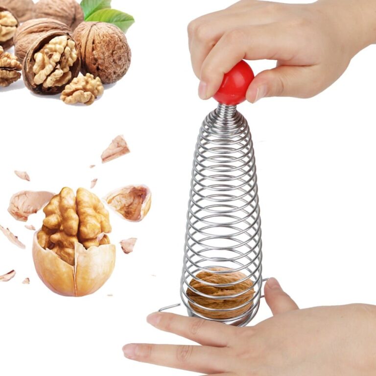 מפצח-קפיץ-1.jpg