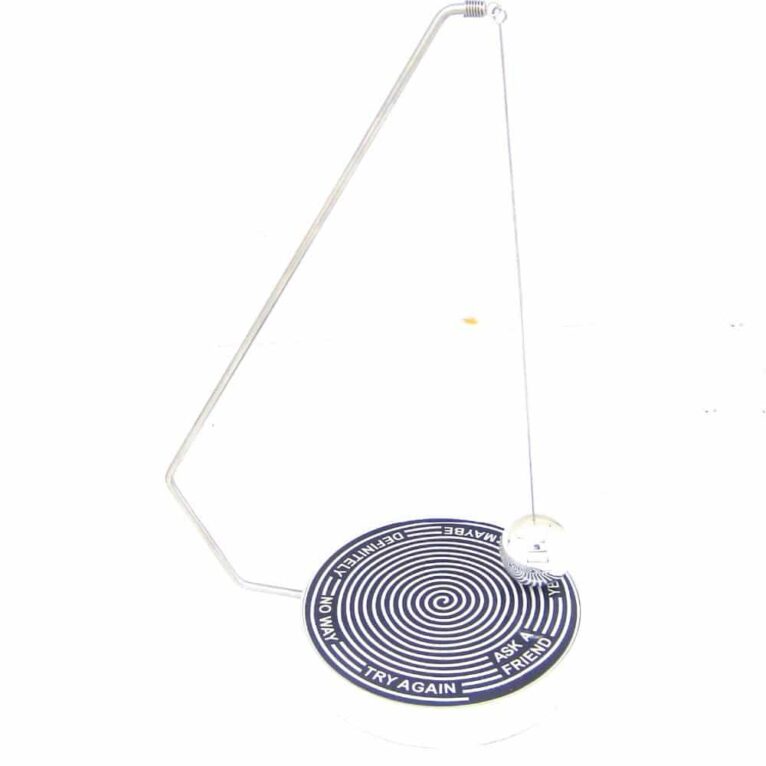 ⁦מקבל החלטות מגנטי לשולחן⁩, תמונה ⁦3⁩