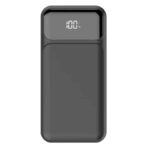 ⁦מטען נייד 20,000mAh עם טעינה מהירה PD⁩, תמונה ⁦4⁩