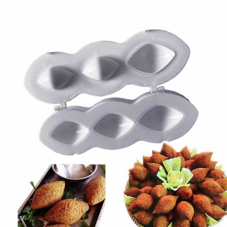 ערכה-להכנת-קובה3-1.jpg