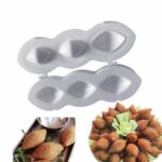 מכשיר למילוי ולעיצוב קובה, תמונה 4
