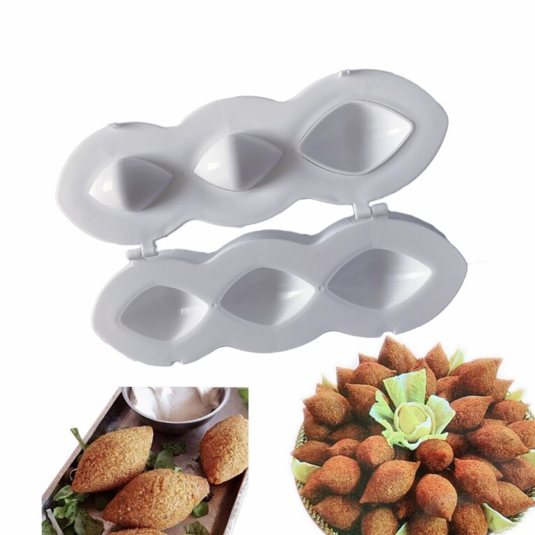⁦מכשיר למילוי ולעיצוב קובה⁩, תמונה ⁦4⁩
