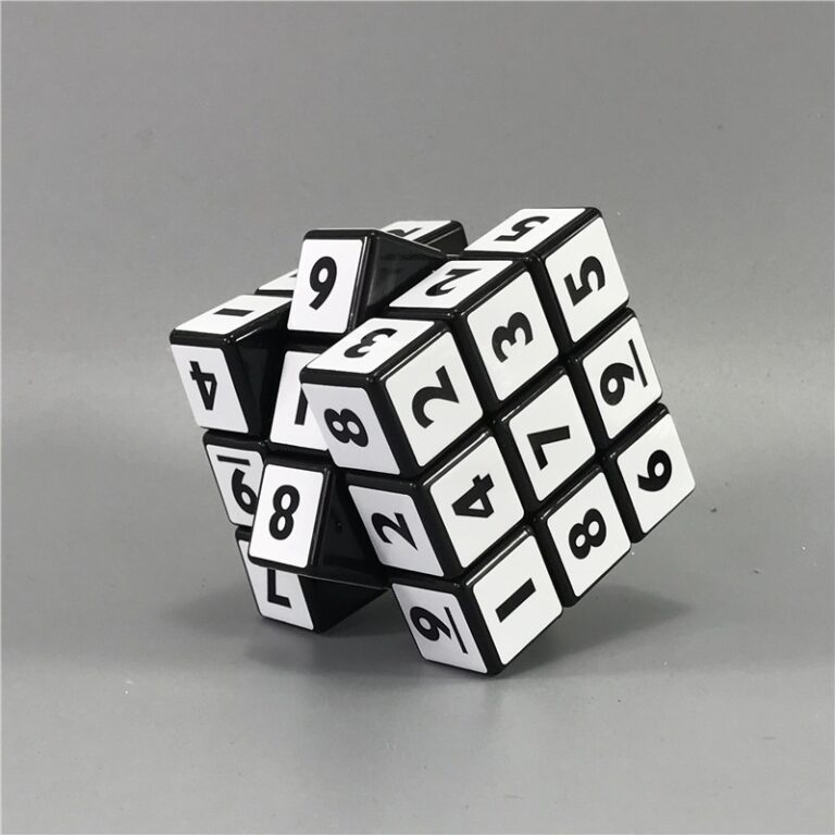 קוביית-סודוקו1.jpg