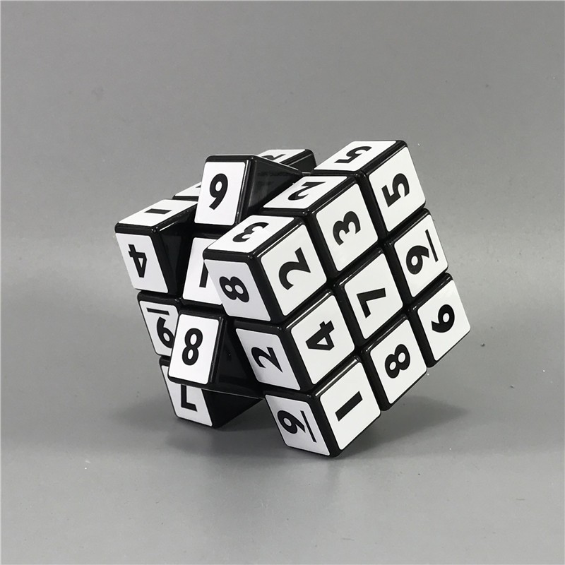 קוביית-סודוקו1.jpg קוביית סודוקו, תמונה 1