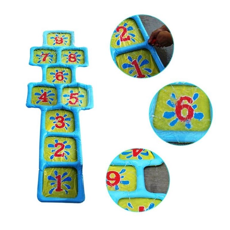 קלאס-מזרקת-מים2.jpg