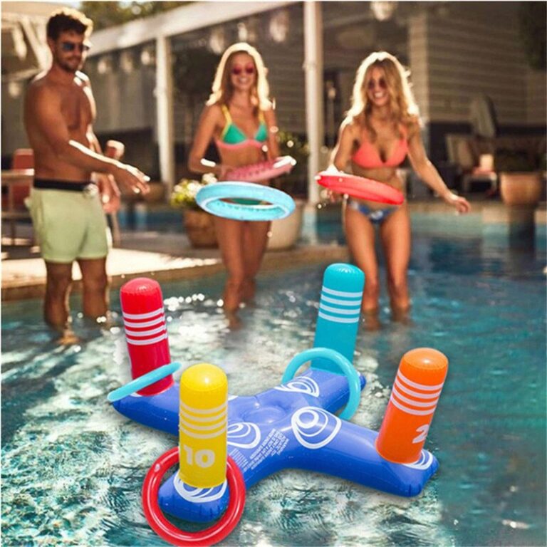 קליעה-למטרה-מתנפחת2.jpg