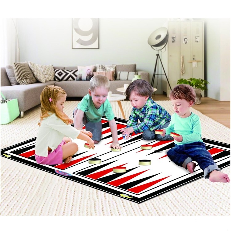 שש-בש-לחצר4.jpg שש בש ענק לחצר, 80x70 ס"מ, תמונה 1